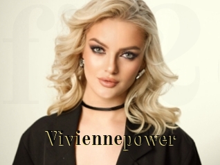Viviennepower