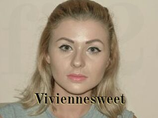 Viviennesweet