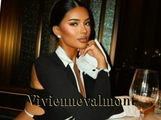 Viviennevalmont