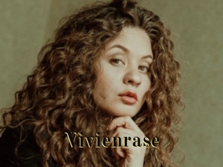 Vivienrase