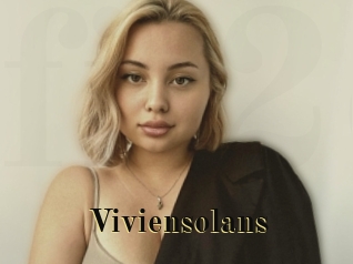 Viviensolans