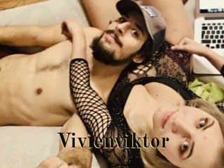 Vivienviktor
