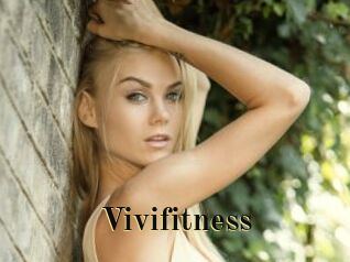 Vivifitness