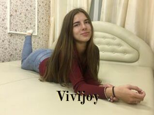 vivijoy Films 2 Q