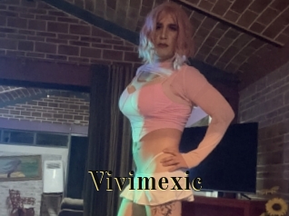 Vivimexic