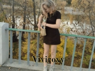 Viviroxy