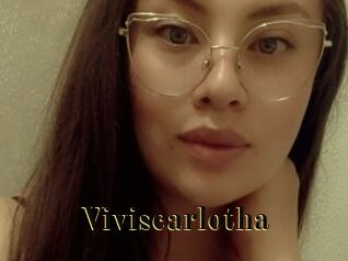Viviscarlotha