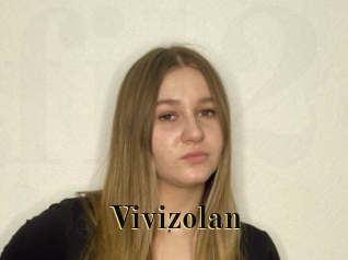 Vivizolan