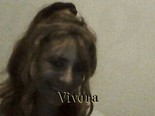 Vivora