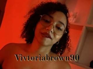 Vivtoriabrown90