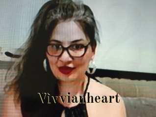 Vivvianheart