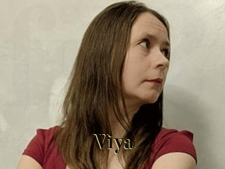 Viya