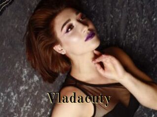 Vladacuty