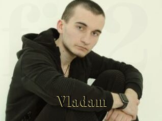 Vladam