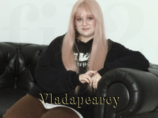 Vladapearcy