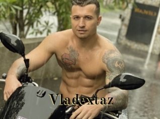 Vladextaz
