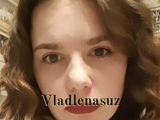 Vladlenasuz