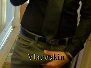 Vladoskin