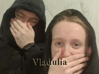 Vladulia