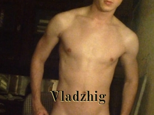 Vladzhig