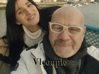 Vlcouple