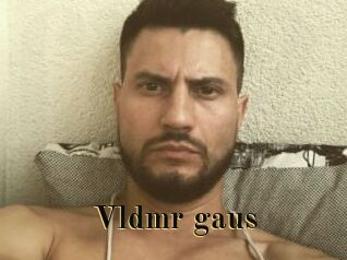 Vldmr_gaus