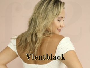 Vlentblack