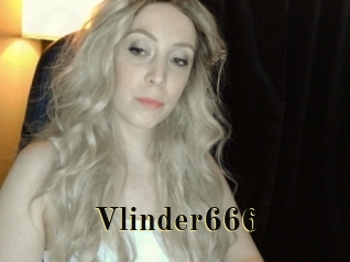 vlinder666 Films 2 Q