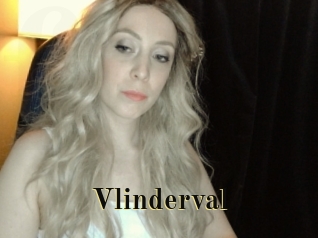 vlinderval Films 2 Q
