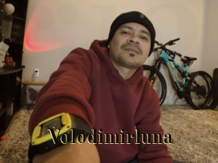 Volodimirluna