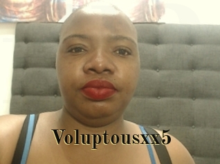 voluptousxx5 Films 2 Q
