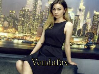 Vondafox
