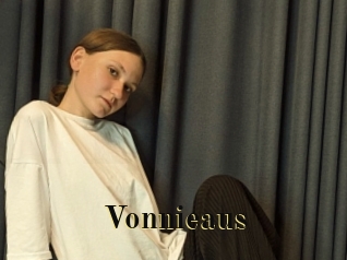 Vonnieaus