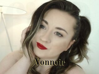Vonnoir