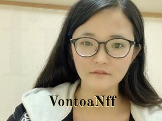 VontoaNff