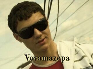 Vovamazepa