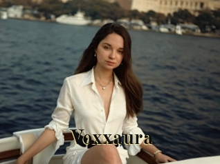 Voxxaura