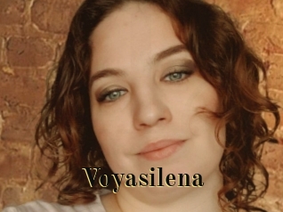 Voyasilena
