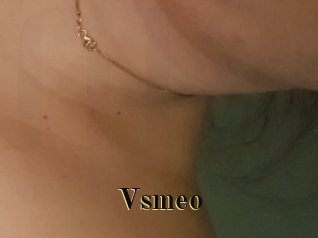 Vsmeo
