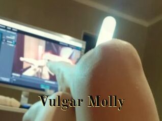 Vulgar_Molly