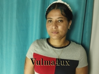Vulma4ux