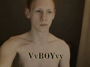 VvBOYvv