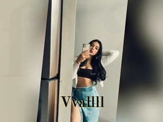 Vvallll