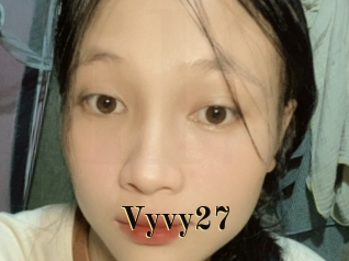 Vyvy27