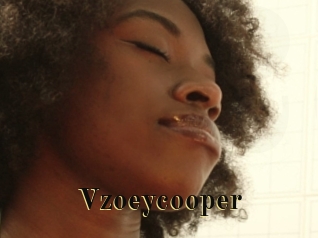 Vzoeycooper