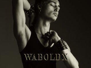 WABOLDX