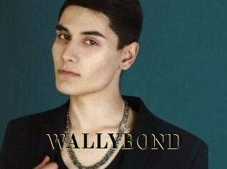 WALLY_BOND