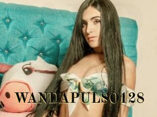 WANDAPULSO128