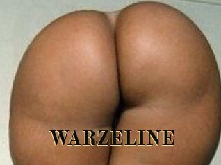 WARZELINE