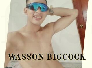 WASSON_BIGCOCK